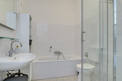 Makelaardij IJsselstein Colo mbiahof 6 IJsselstein 24.jpg